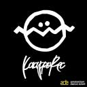Artwork for Move It Up (Original Mix)