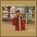 Artwork for Hear Your Voice