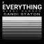 Artwork for If Everything