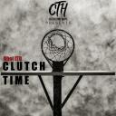 Artwork for Clutch Time