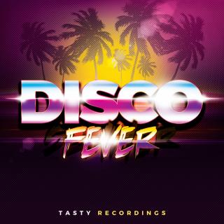 Artwork for Back In The Days (Original Mix)