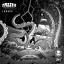 Artwork for Lurker (Original Mix)