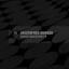 Artwork for Black Injection (Original Mix)