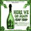 Artwork for Here We Go Again