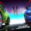Artwork for Kilometer