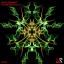 Artwork for Initialize (Original Mix)