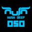 Artwork for Ego Tripper (Original Mix)