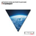 Artwork for Tonight (Original Mix)