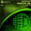 Artwork for Progressive Funk (Original Mix)
