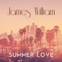 Artwork for Summer Love
