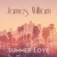 Artwork for Summer Love