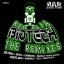 Artwork for Biotech (Karmz Remix)