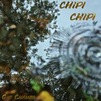 Artwork for Chipi Chipi by Gio Chamba