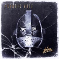 Artwork for Paradis Volé by Animal