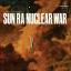 Artwork for Nuclear War