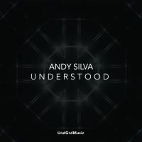 Artwork for Understood by Andy Silva