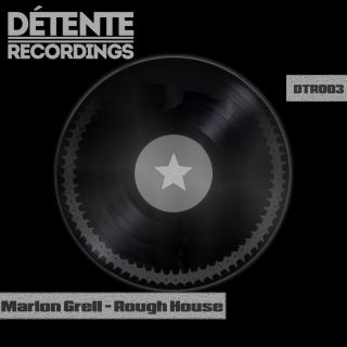 Artwork for How About That? (Vestiges Remix)