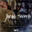 Artwork for Juego Secreto (Dirty Game)