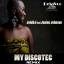 Artwork for My Discotec (Classic mix)