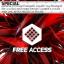 Artwork for Express To Callisto (Four-Sided Circles Remix)