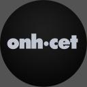 Artwork for Wake Up & Smell The Coffee (Original Mix)