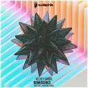 Artwork for Renaissance