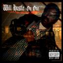Artwork for Where Im from 