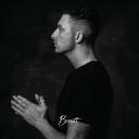 Artwork for Every Single Time