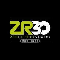 Artwork for Joey Negro presents 30 Years of Z Records by Joey Negro