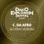 Artwork for Saturday Morning (Extended Mix)