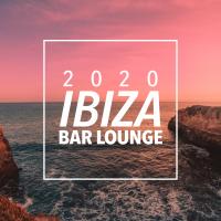 Artwork for 2020 Ibiza Bar Lounge by Bar Lounge