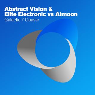 Artwork for Conqueror (Original Mix)