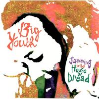 Artwork for Jamming In The House Of Dread by Big Youth