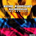 Artwork for Bulherengue (DJ Maddox Remix)