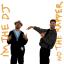 Artwork for In A Minute