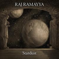 Artwork for Stardust by Raj Ramayya