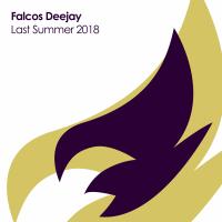 Artwork for Last Summer 2018 by Falcos Deejay