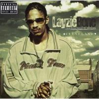 Artwork for Cleveland by Layzie Bone