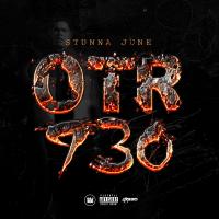 Artwork for OTR 930 by Stunna June