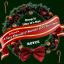 Artwork for Drop It Like It's Hot (As Heard in a Very Harold & Kumar 3D Christmas)