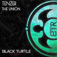 Artwork for The Union by Tenzer