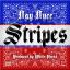 Artwork for Stripes
