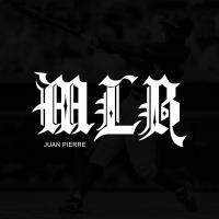 Artwork for MLB (Juan Pierre) by Thi'sl