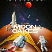 Artwork for Mooncakes by Flow