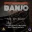 Artwork for Banjo (Original Mix)