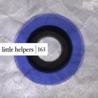 Artwork for Little Helpers 163 by Daniel Sánchez