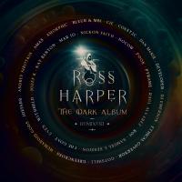 Artwork for The Dark Album (Remixed) by Ross Harper