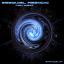 Artwork for You Want (Original Mix)