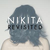 Artwork for Nikita Revisited by Ralph Myerz