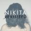 Artwork for Nikita Revisited